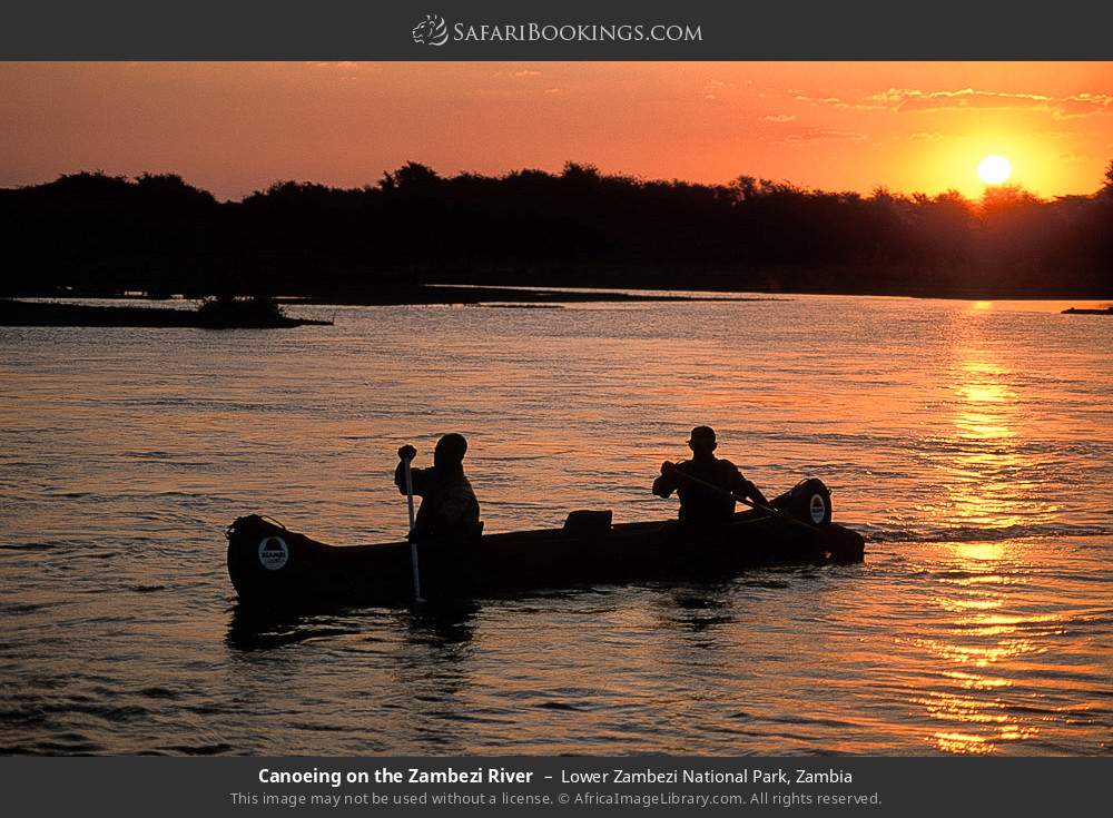 Lower_Zambezi_National_Park_011