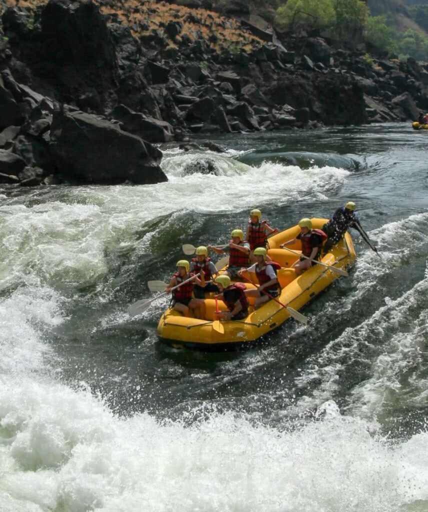 White-Water-Rafting-1-960×1149