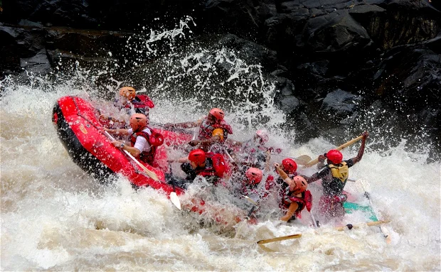 december rafting compressed