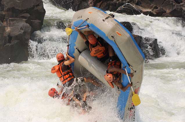 slider1-white-water-rafting