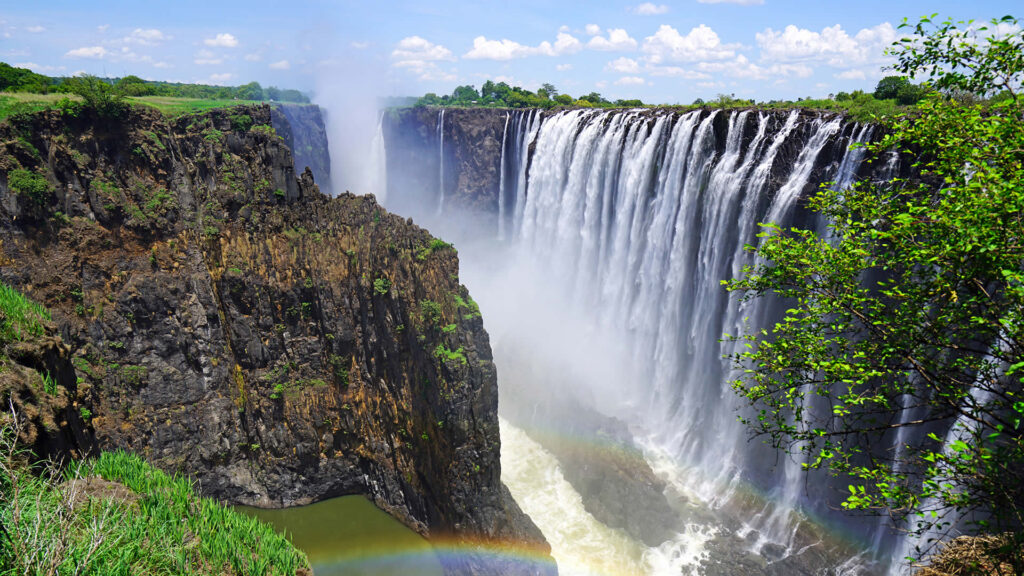 victoria-falls-zambia